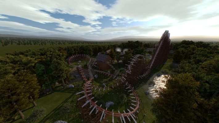 Park Image