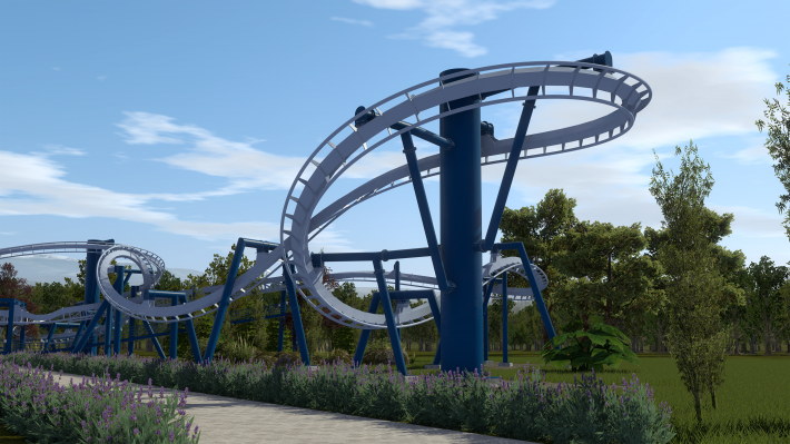 Park Image