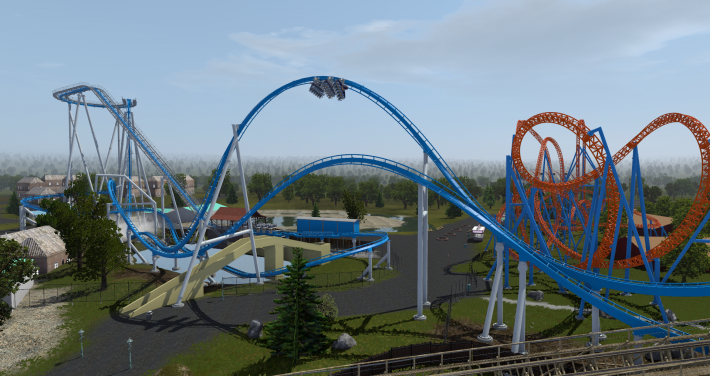 Park Image
