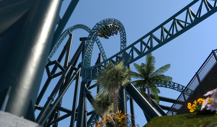 Park Image