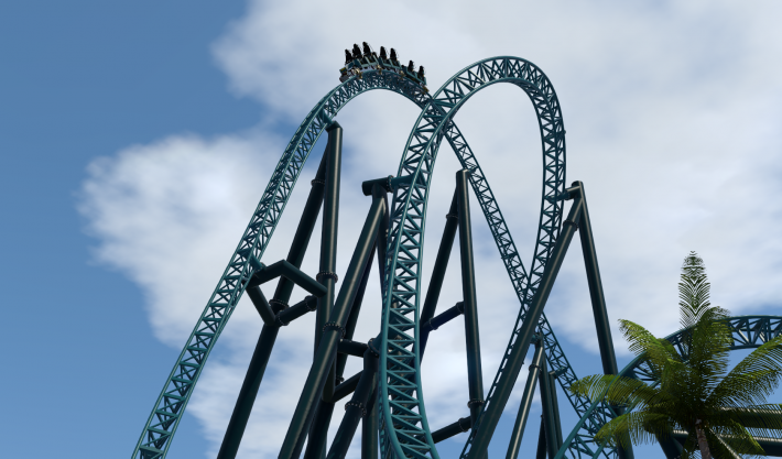Park Image
