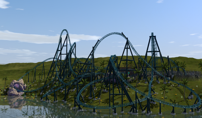 Park Image