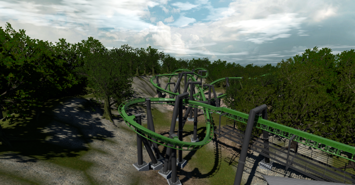 Park Image