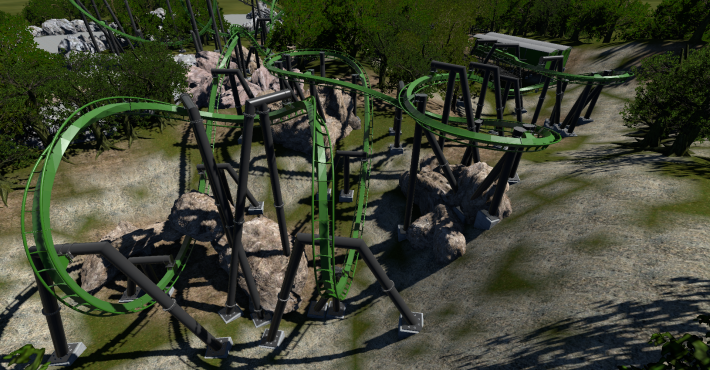 Park Image