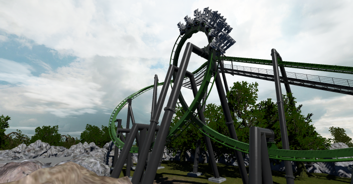 Park Image