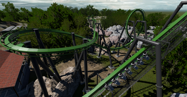 Park Image