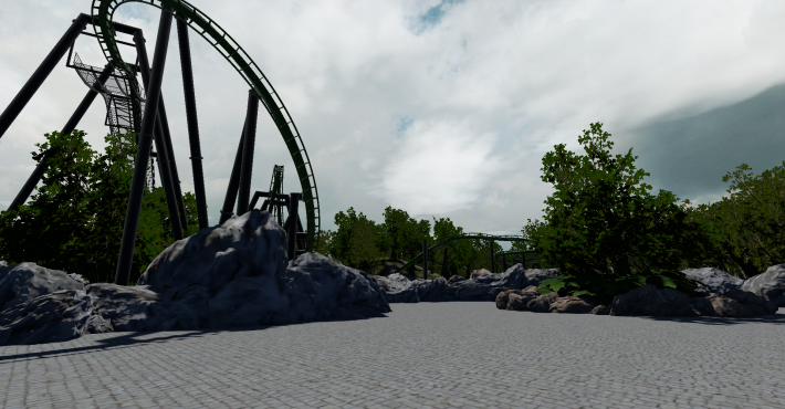 Park Image