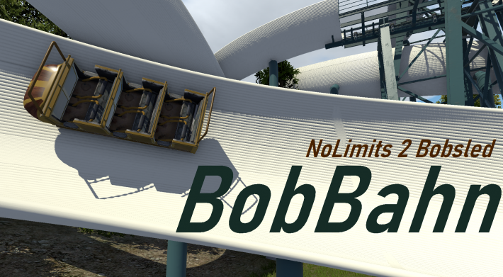 BobBahn
