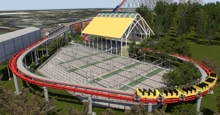 Park Image