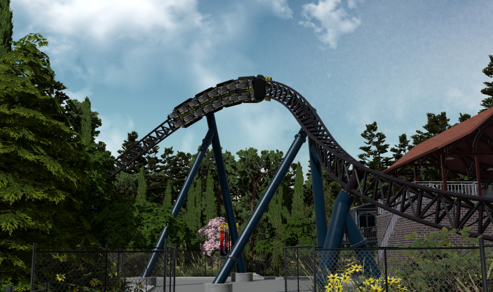 Park Image
