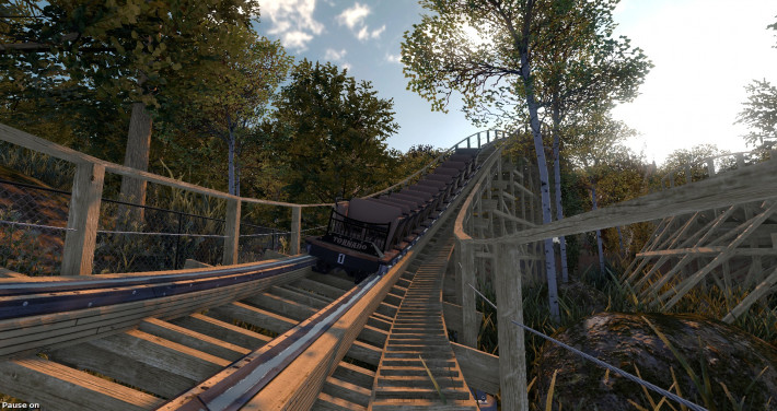 Park Image