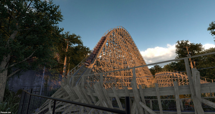 Park Image