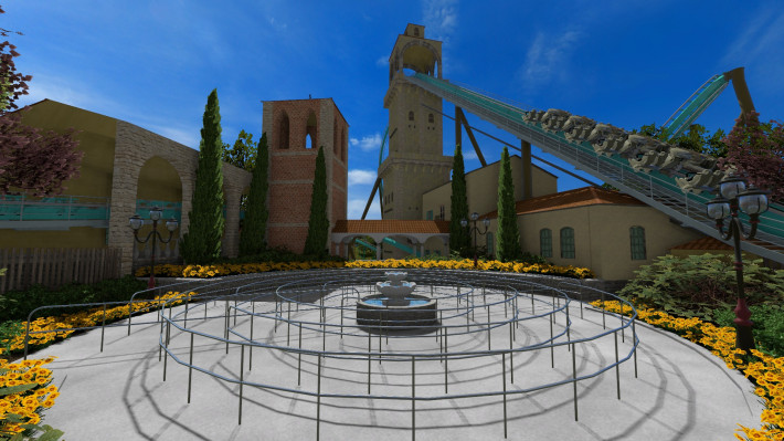 Park Image