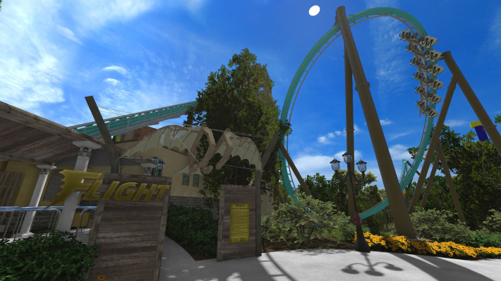 Park Image