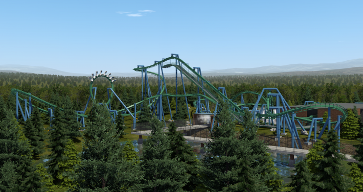 Park Image