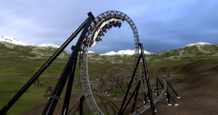 Park Image