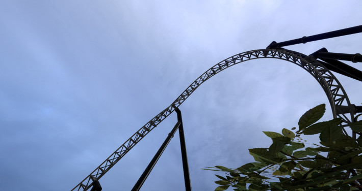 Park Image