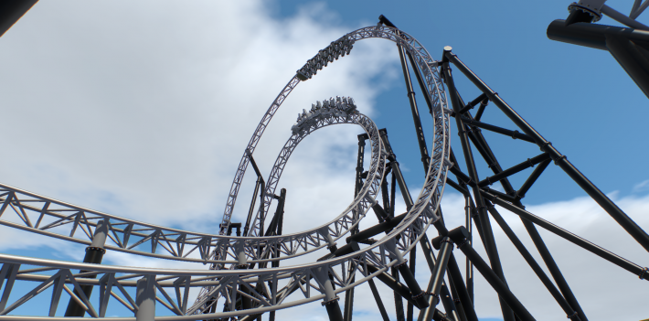 Park Image