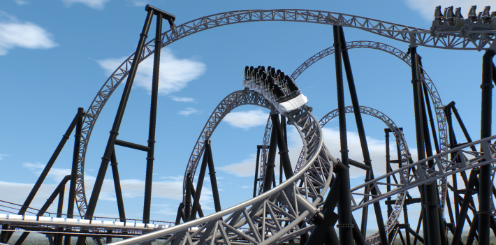 Park Image