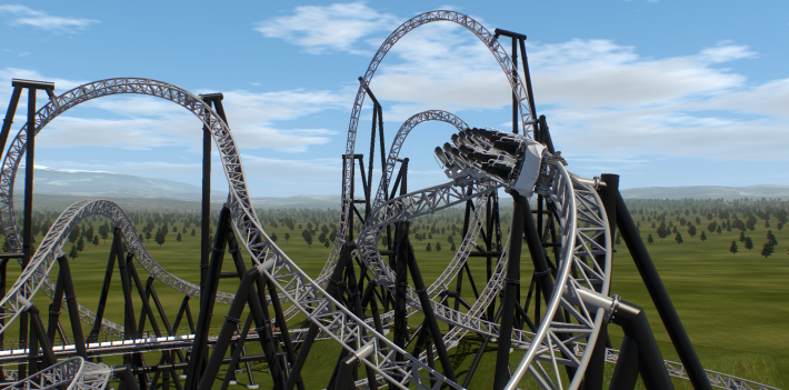 Park Image
