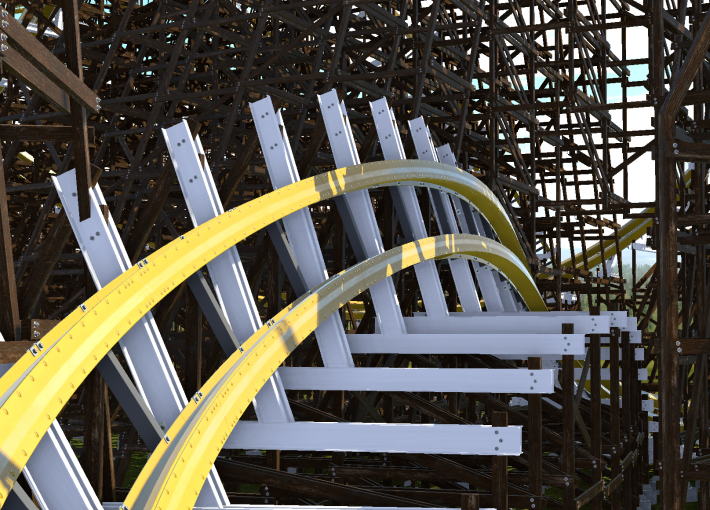 Park Image