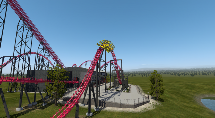 Park Image