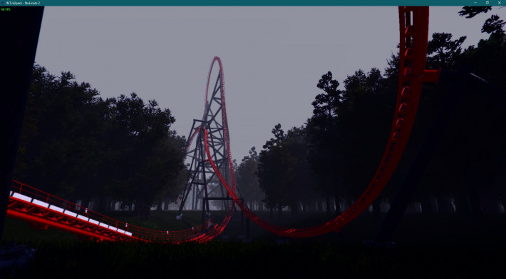Park Image