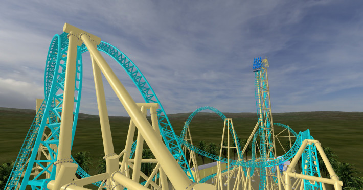 Park Image
