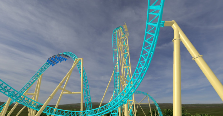 Park Image
