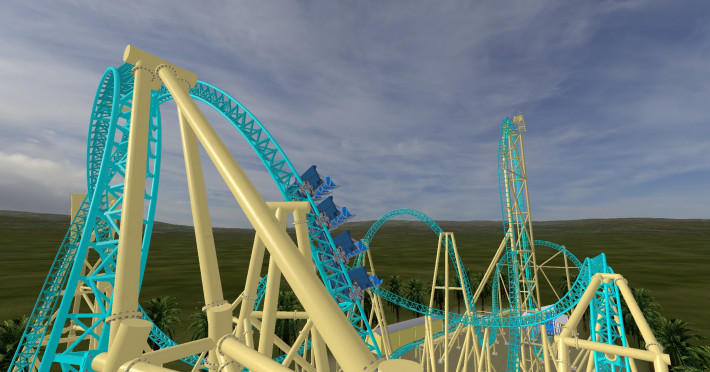 Park Image