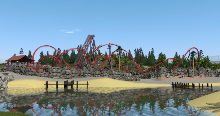 Park Image