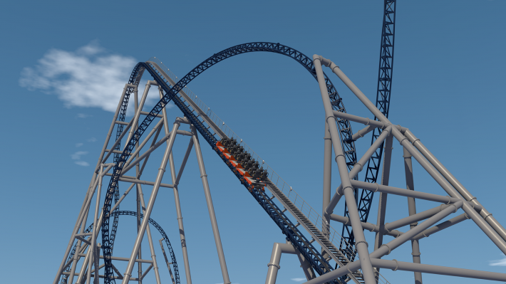 Park Image