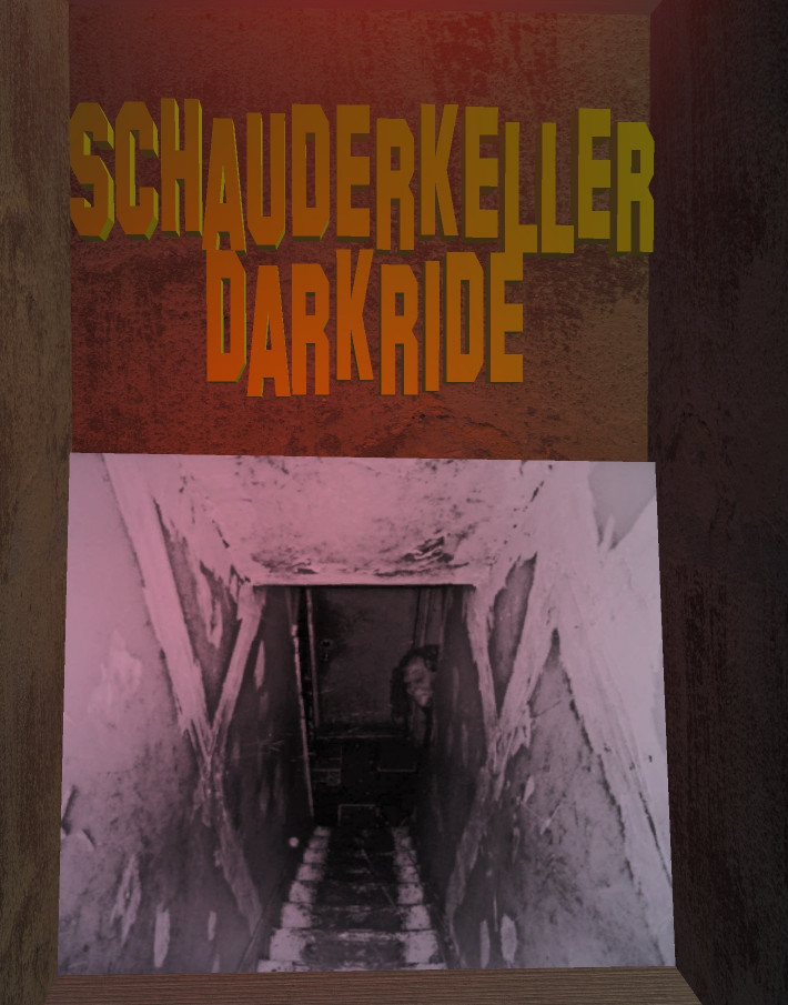 Schauderkeller