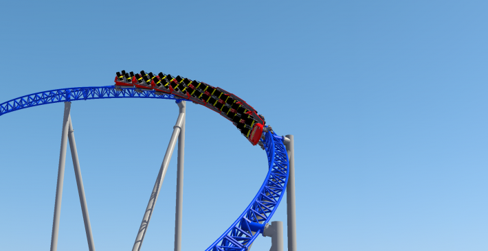 Park Image