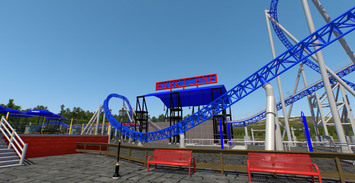 Park Image