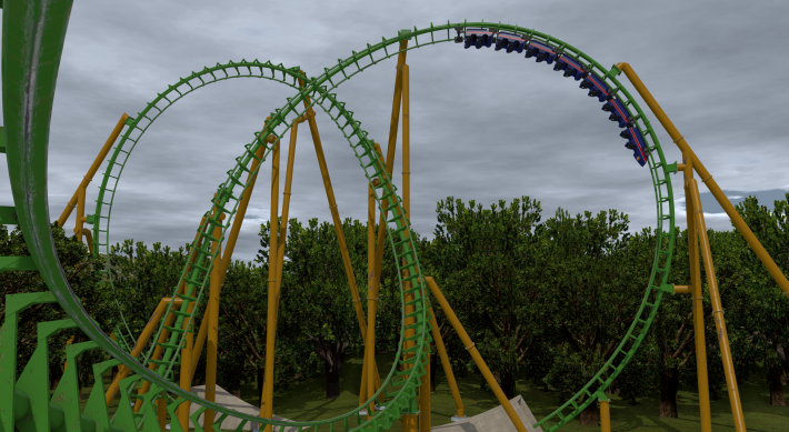 Park Image