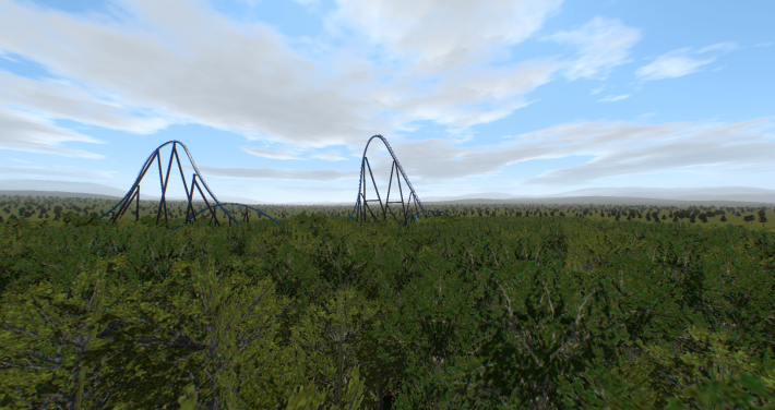 Park Image