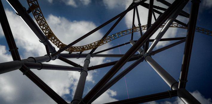 Park Image