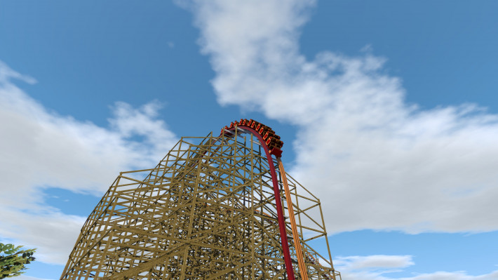 Park Image