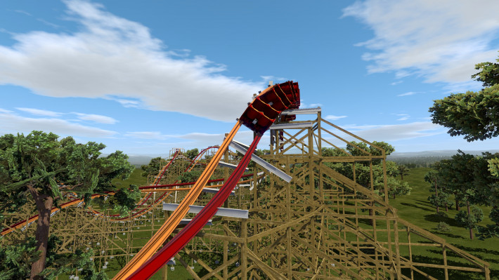 Park Image