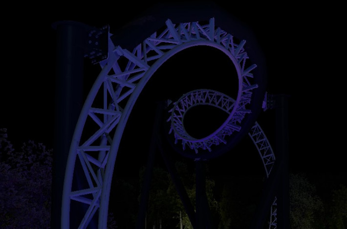 Park Image