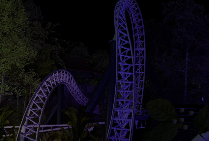 Park Image
