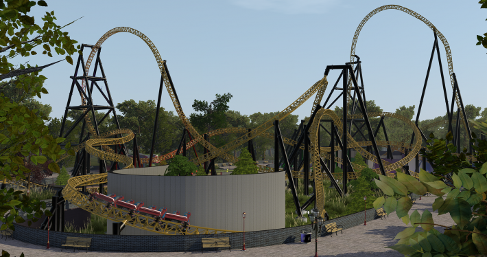 Park Image