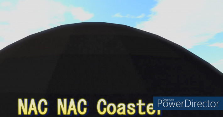 Nac Nac