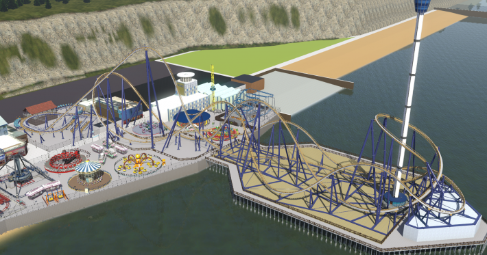 Park Image