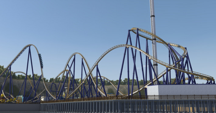Park Image