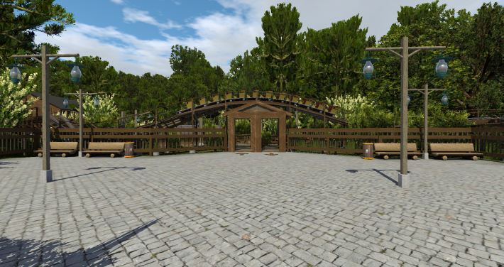 Park Image