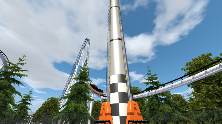 Park Image