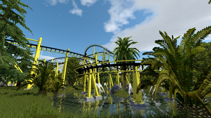 Park Image