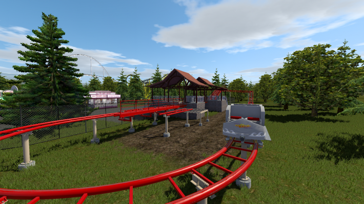 Park Image